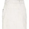 RICK OWENS – GONNE RP02E4377MMC-11