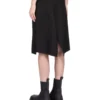 RICK OWENS – GONNE RP02E4377WD-09