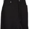 RICK OWENS – GONNE RP02E4377WD-09