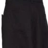 RICK OWENS – GONNE RP02E4377WD-09