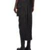 RICK OWENS – GONNE RP02E4379K-09