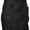 RICK OWENS – GONNE RP02E4379K-09