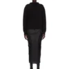 RICK OWENS – GONNE RP02E4379K-09