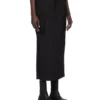 RICK OWENS – GONNE RP02E4379WGP-09