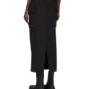 RICK OWENS – GONNE RP02E4379WGP-09