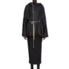 RICK OWENS – GONNE RP02E4379WGP-09