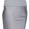 RICK OWENS – GONNE RP02E4381SCH-06