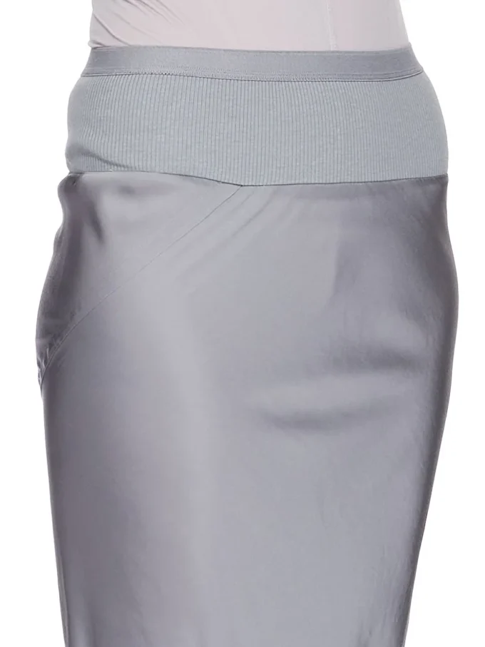 RICK OWENS – GONNE RP02E4381SCH-06