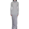 RICK OWENS – GONNE RP02E4381SCH-06