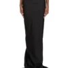 RICK OWENS – GONNE RP02E4381SCH-09