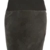 RICK OWENS – GONNE RP02E4381V-25