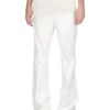 RICK OWENS – GONNE RR02E1300LMEM9-31