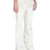 RICK OWENS – GONNE RR02E1300LMEM9-31