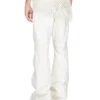 RICK OWENS – GONNE RR02E1300LMEM9-31