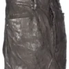 RICK OWENS – GONNE RU02E1330BZMT-94