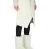 RICK OWENS – GONNE RU02E1345MMC-11
