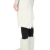 RICK OWENS – GONNE RU02E1345MMC-11