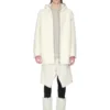 RICK OWENS – GONNE RU02E1345MMC-11