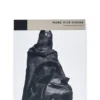 RICK OWENS – LIBRI BK02CLEVITT-100
