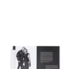 RICK OWENS – LIBRI BK02CLEVITT-100