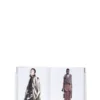RICK OWENS – LIBRI BK02CLEVITT-100