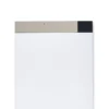 RICK OWENS – LIBRI BK02CLEVITT-100
