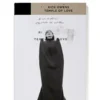 RICK OWENS – LIBRI BK02EGALLIERA-100