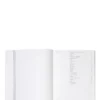 RICK OWENS – LIBRI BK02EGALLIERA-100