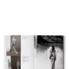 RICK OWENS – LIBRI BK02EGALLIERA-100