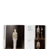 RICK OWENS – LIBRI BK02EGALLIERA-100
