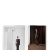 RICK OWENS – LIBRI BK02EGALLIERA-100