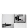 RICK OWENS – LIBRI BK02EGALLIERA-100