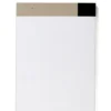 RICK OWENS – LIBRI BK02EGALLIERA-100