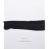 RICK OWENS – LIBRI BK07S8001-0001