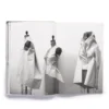 RICK OWENS – LIBRI BK07S8001-0001
