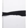 RICK OWENS – LIBRI BK07S8001-0001