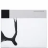 RICK OWENS – LIBRI BK17SFURNITURE