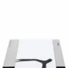 RICK OWENS – LIBRI BK17SFURNITURE