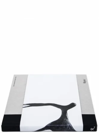 RICK OWENS – LIBRI BK17SFURNITURE