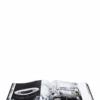 RICK OWENS – LIBRI BK17SFURNITURE