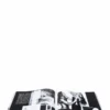 RICK OWENS – LIBRI BK17SFURNITURE