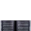 RICK OWENS – LIBRI BK17SFURNITURE