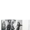 RICK OWENS – LIBRI BK19FLARRY-100