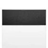 RICK OWENS – LIBRI BK19FLARRY-100