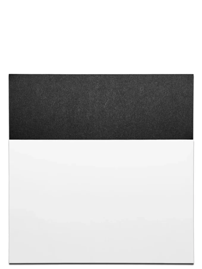 RICK OWENS – LIBRI BK19FLARRY-100