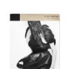 RICK OWENS – LIBRI BK19FLEVITT-100