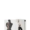 RICK OWENS – LIBRI BK19FLEVITT-100