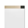 RICK OWENS – LIBRI BK19FLEVITT-100