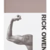 RICK OWENS – LIBRI BOOK-RIZZOLI-RICK-OWENS