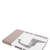 RICK OWENS – LIBRI BOOK-RIZZOLI-RICK-OWENS